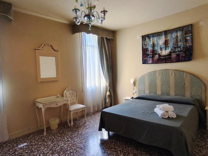 Locanda Acquavita image