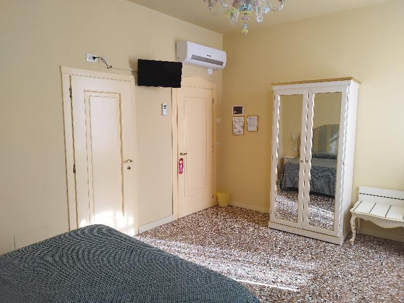 Locanda Acquavita image