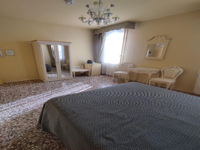 Locanda Acquavita image