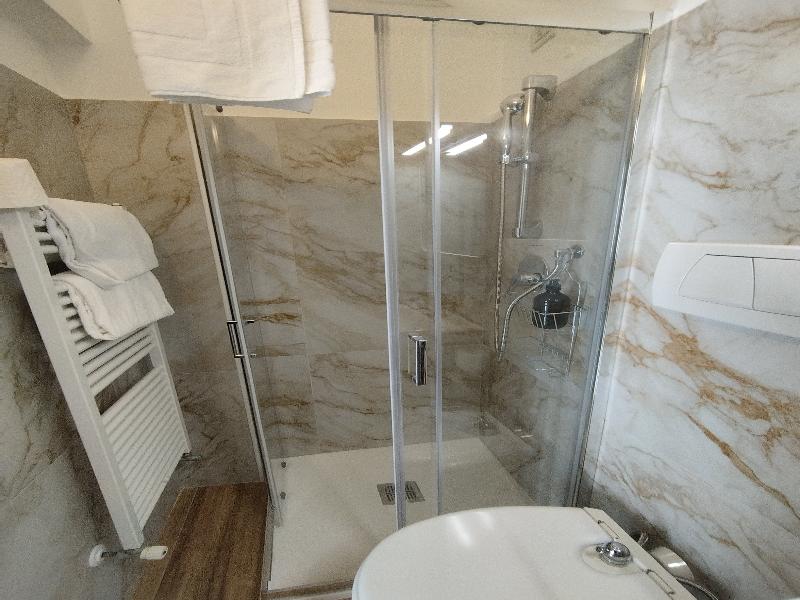 Locanda Acquavita image