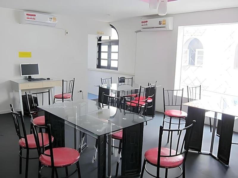 1Sabai Hostel image