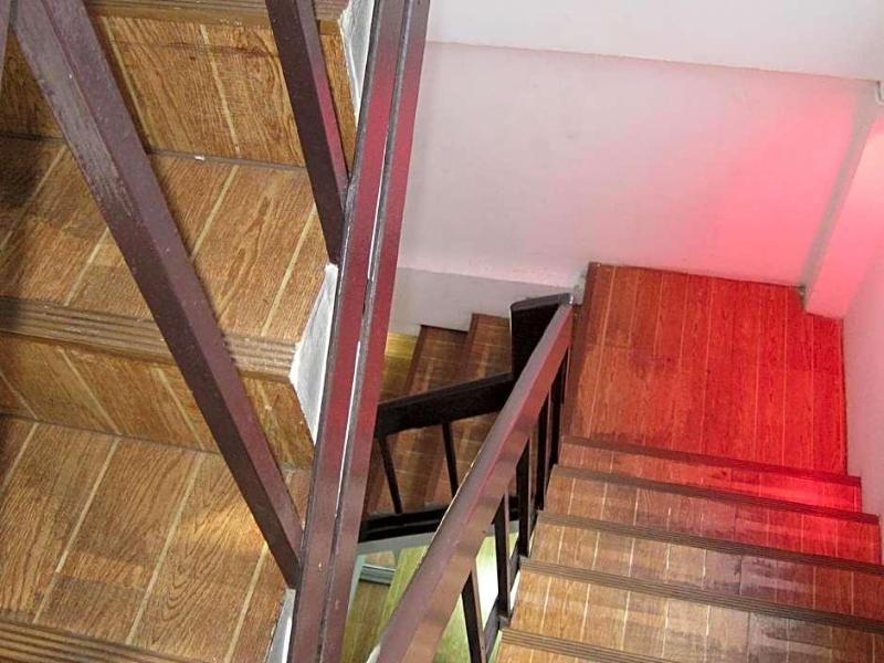 1Sabai Hostel image