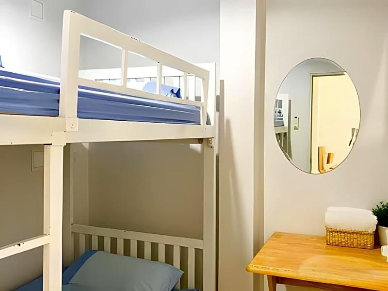 1Sabai Hostel image