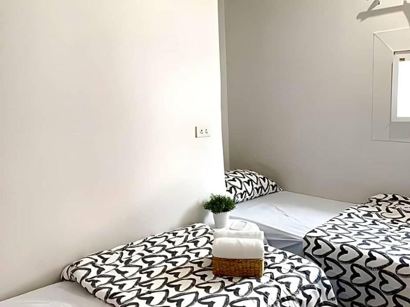 1Sabai Hostel image
