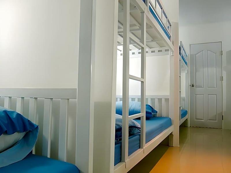 1Sabai Hostel image