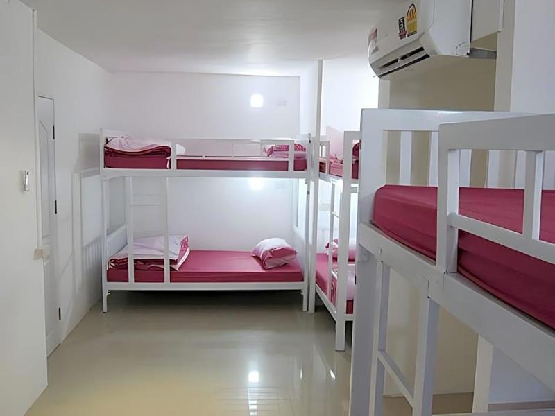 1Sabai Hostel image