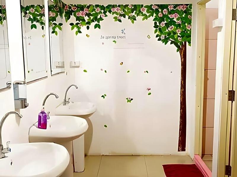 1Sabai Hostel image