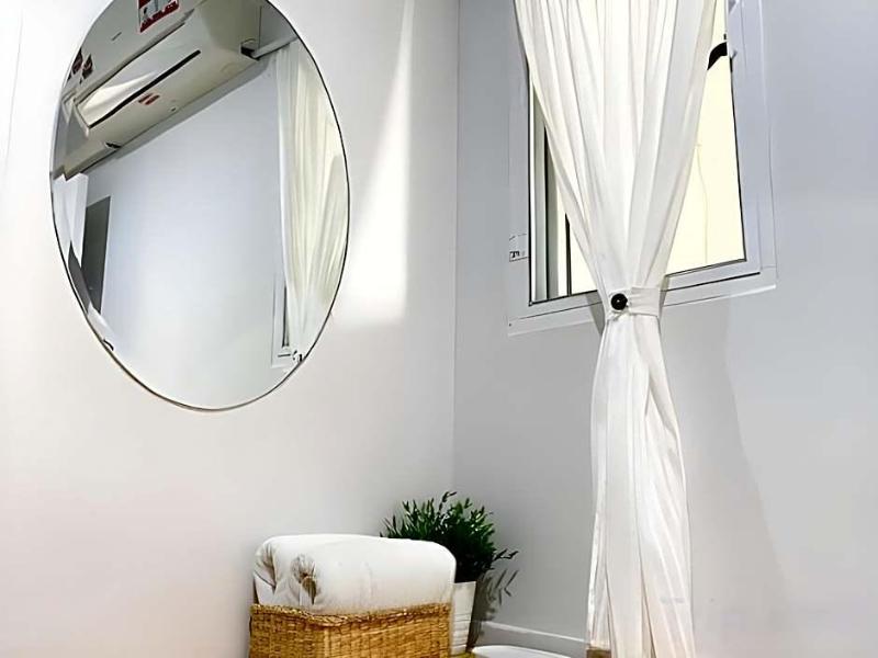 1Sabai Hostel image
