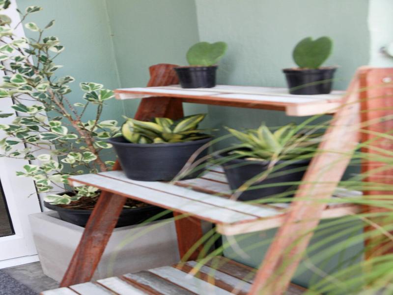 Ekanake Hostel image