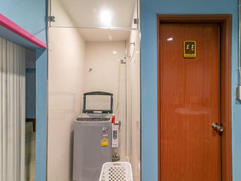 Phob Phan Hostel image
