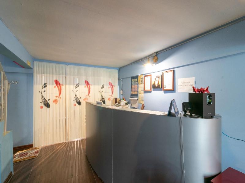 Phob Phan Hostel image