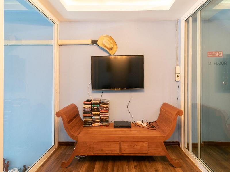 Phob Phan Hostel image