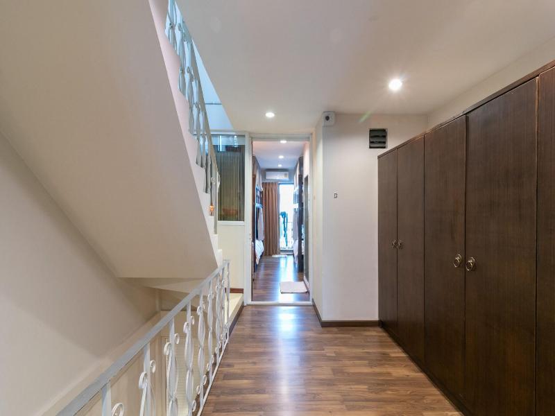Phob Phan Hostel image