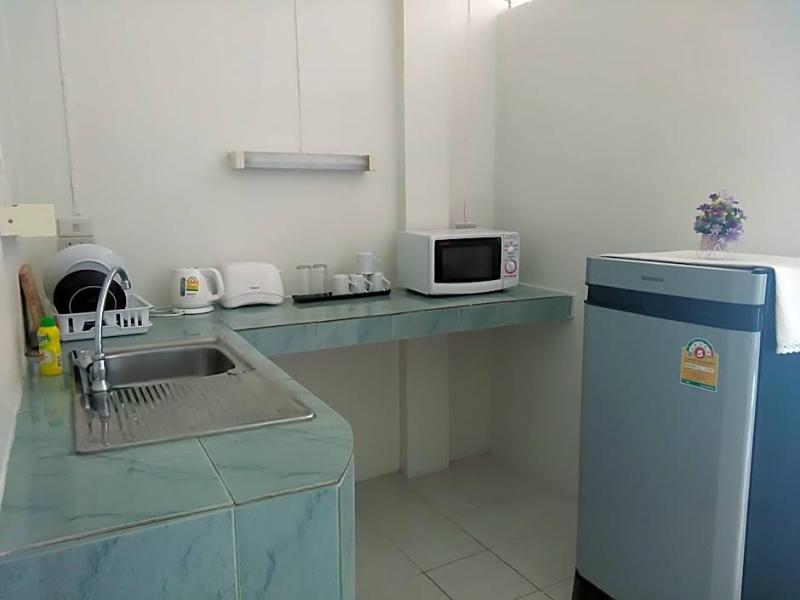 Nb House image