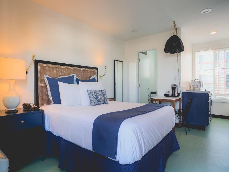 Mylo Hotel image