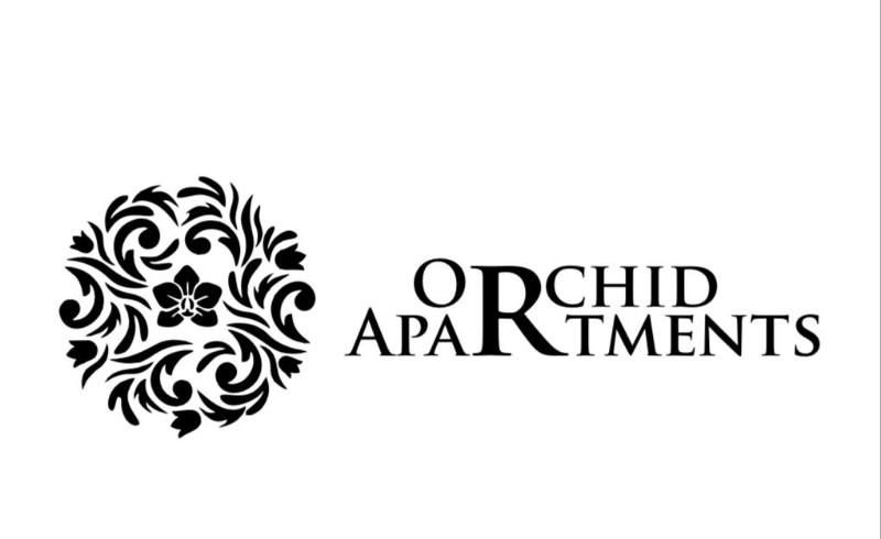 Orchid Apartments