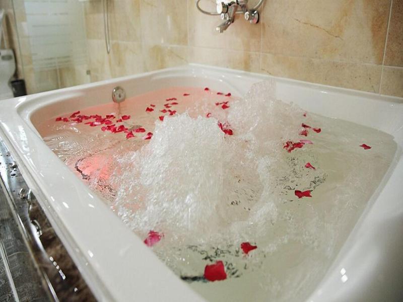 Arisu Gyeongju Hotel image