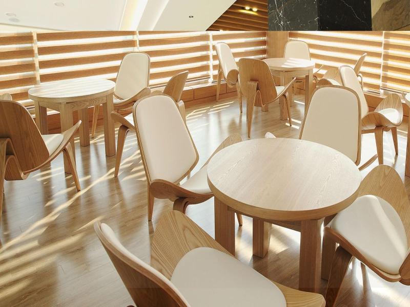 Arisu Gyeongju Hotel image