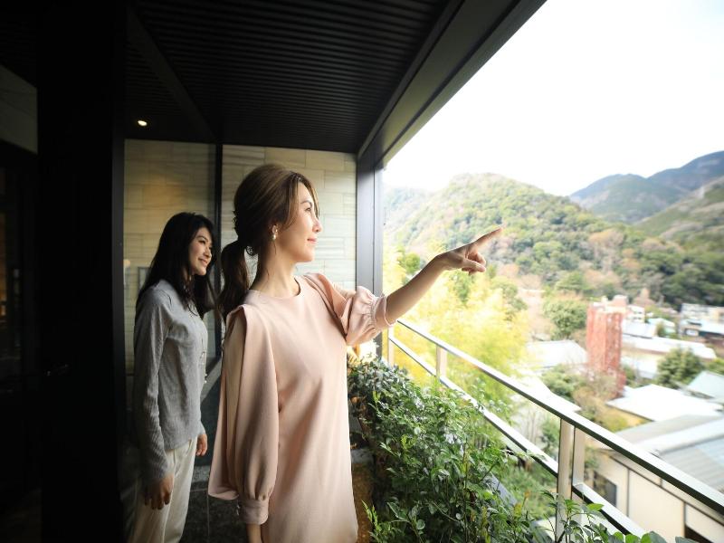 Hakone Airu image