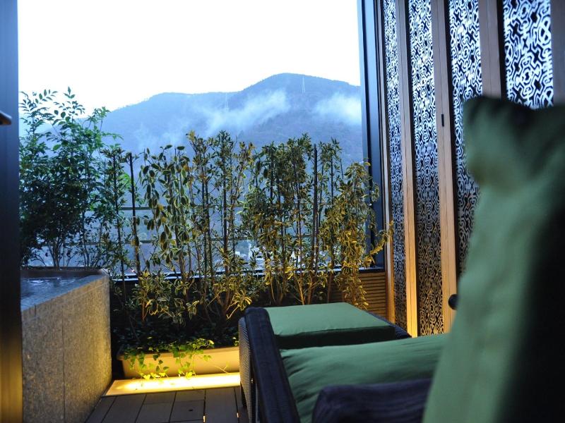 Hakone Airu image