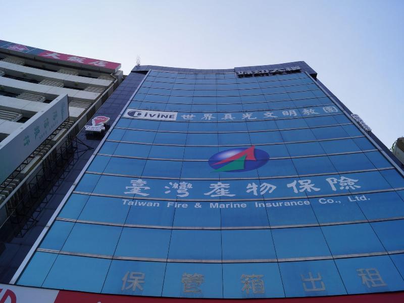 Tripgg Hostel image