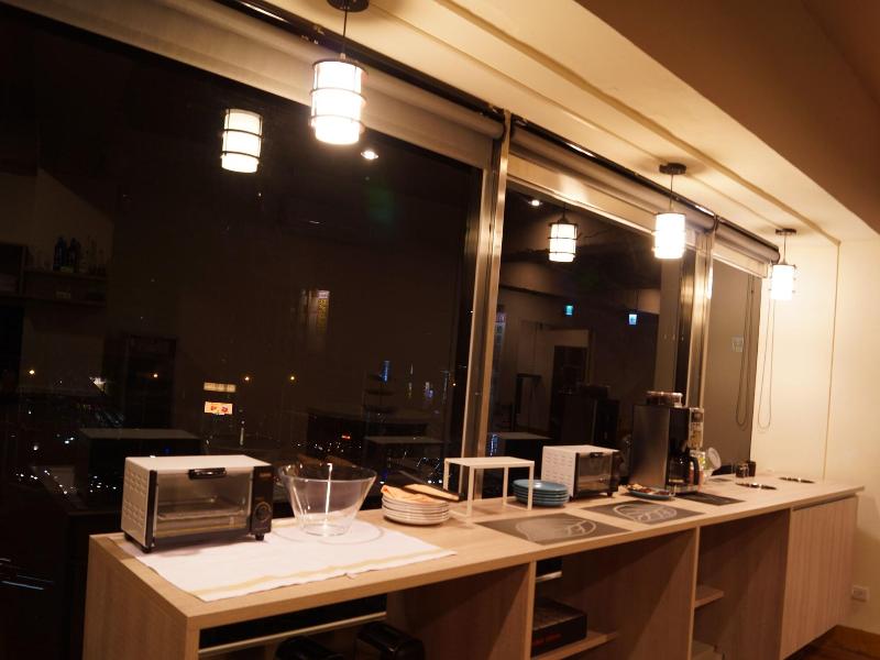 Tripgg Hostel image