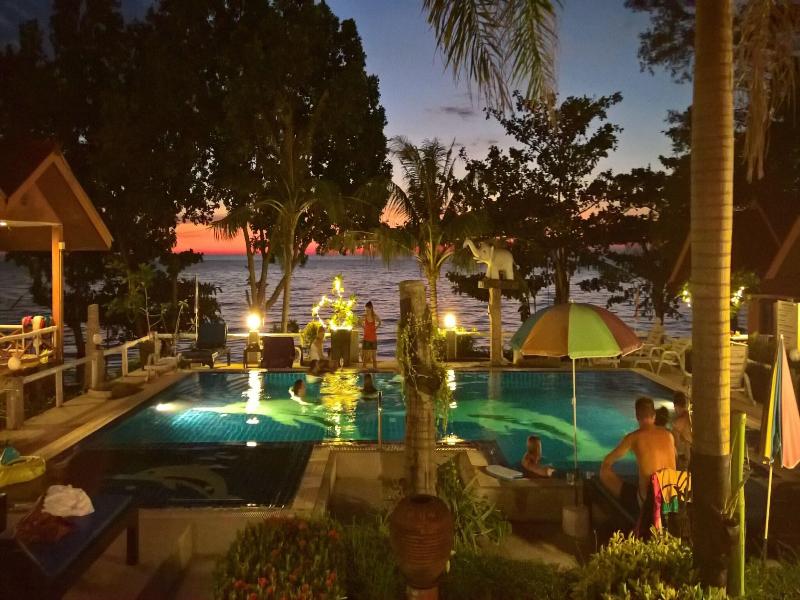 Penny S Resort image