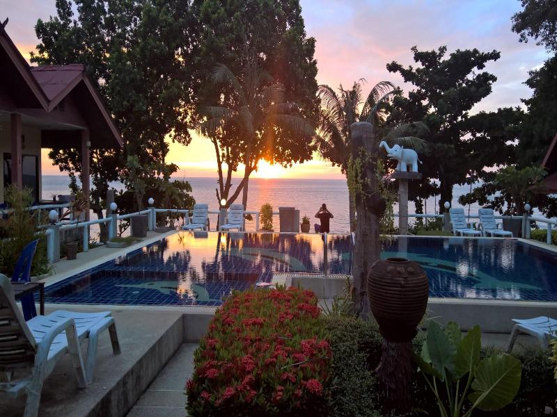 Penny S Resort image