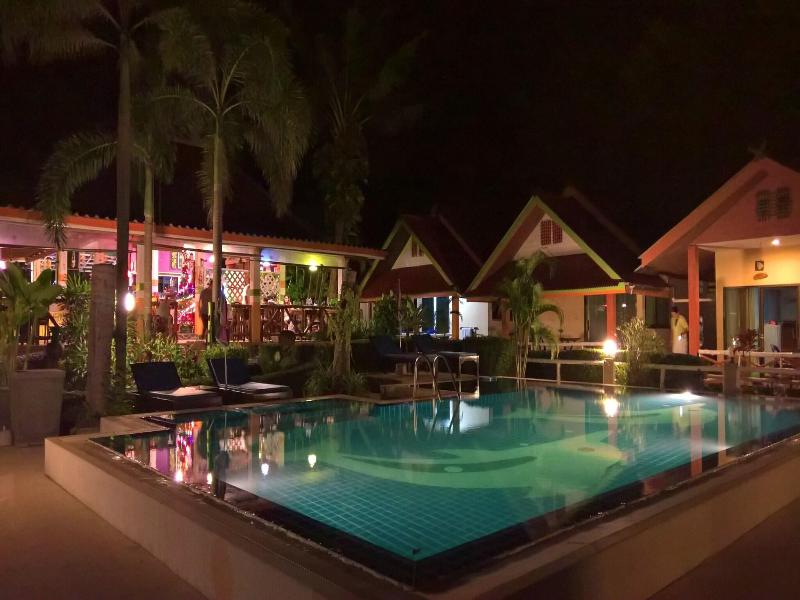 Penny S Resort image