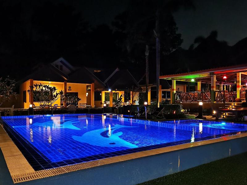 Penny S Resort image