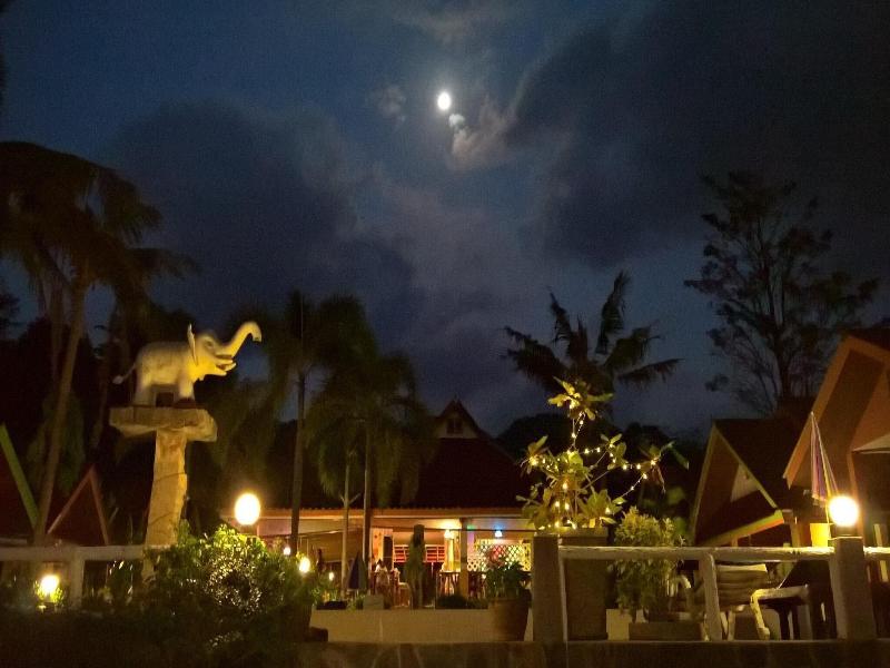 Penny S Resort image