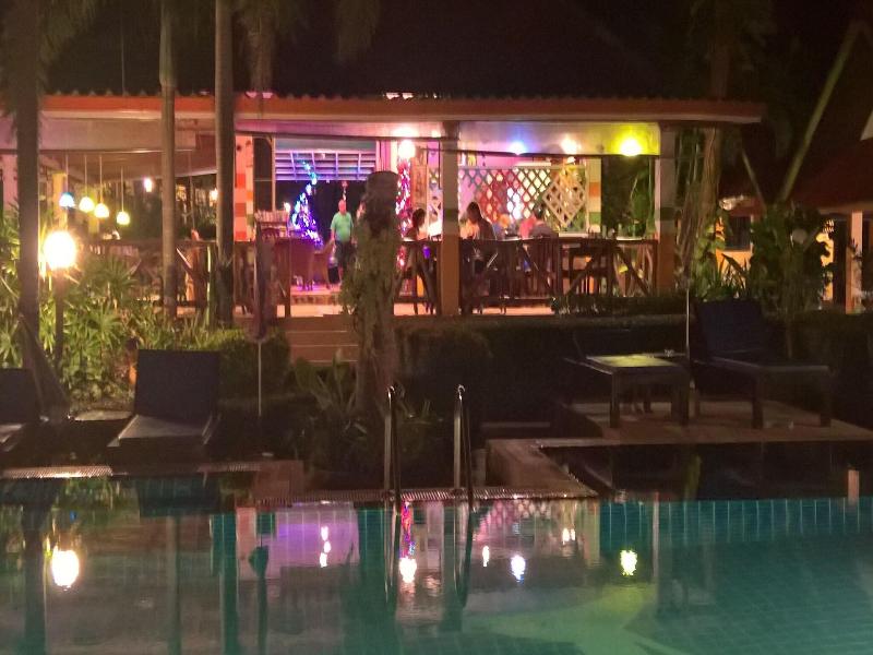 Penny S Resort image