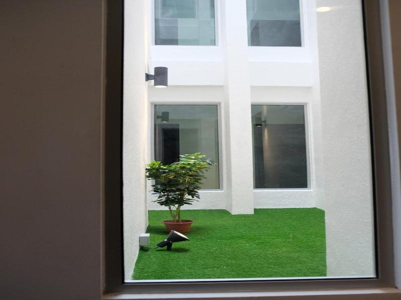 Fuller Hotel Kulim image