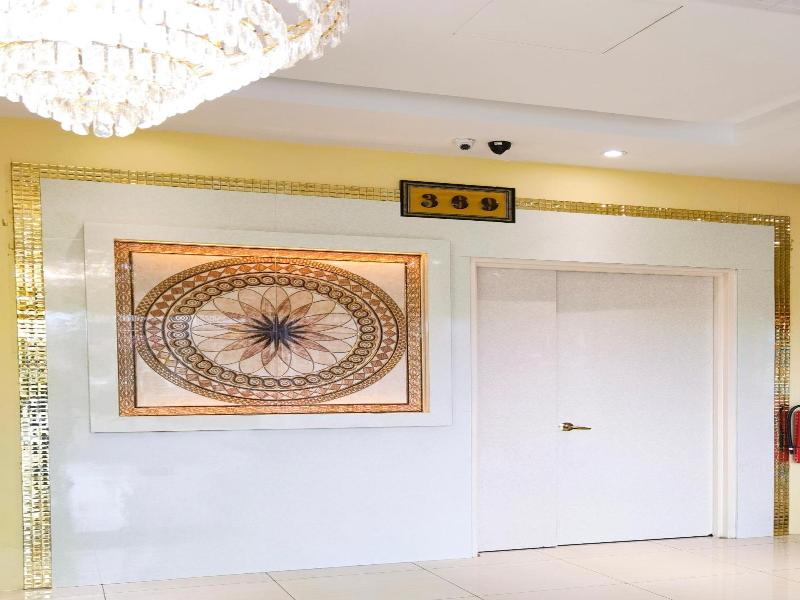 Pice Hotel image