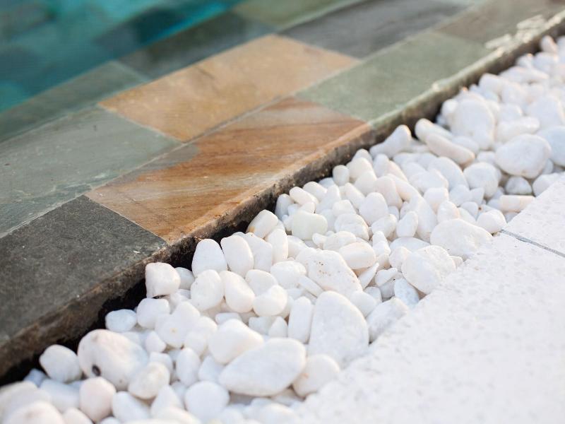 White Boutique Hotel Residences image