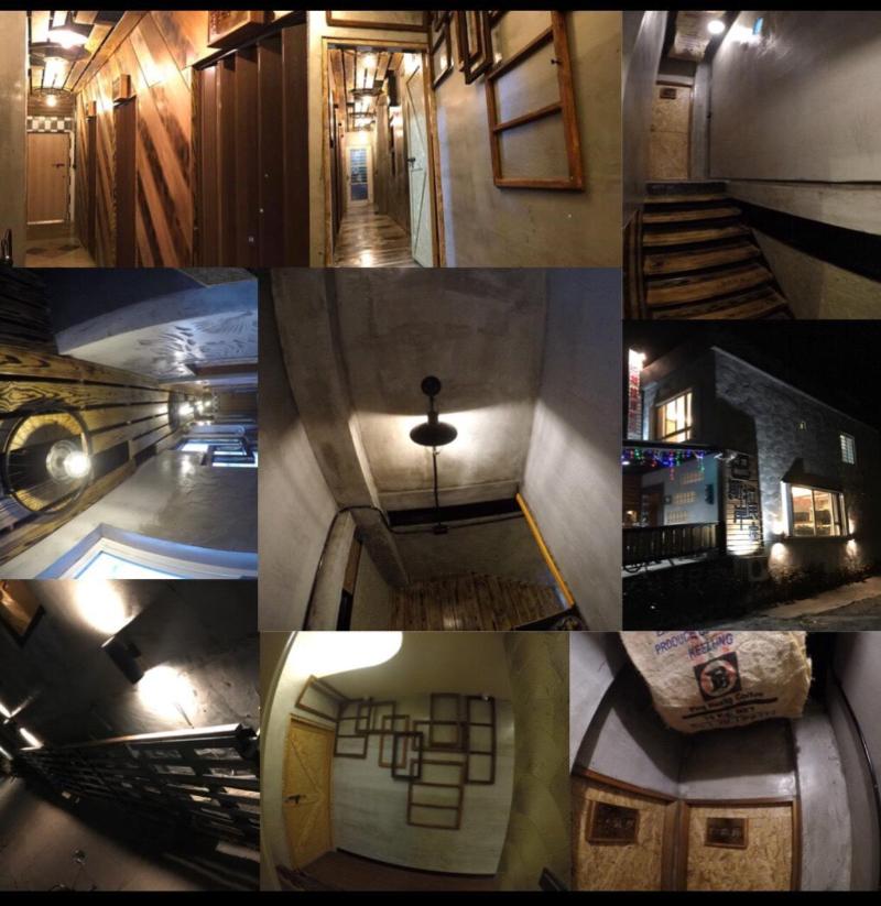 Basrashore Bed and Breakfast — main photo