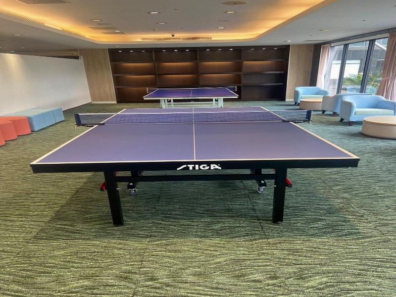 Taitung Chii Lih Resort image