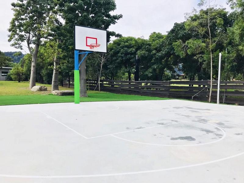 Taitung Chii Lih Resort image