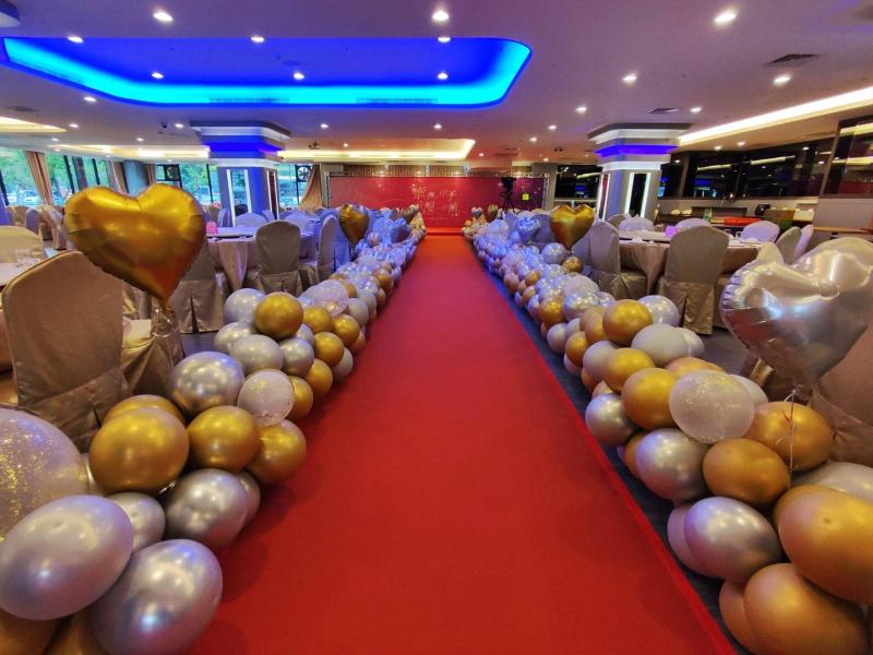 Taitung Chii Lih Resort image