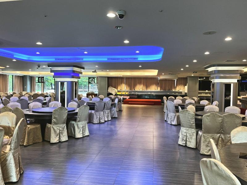 Taitung Chii Lih Resort image