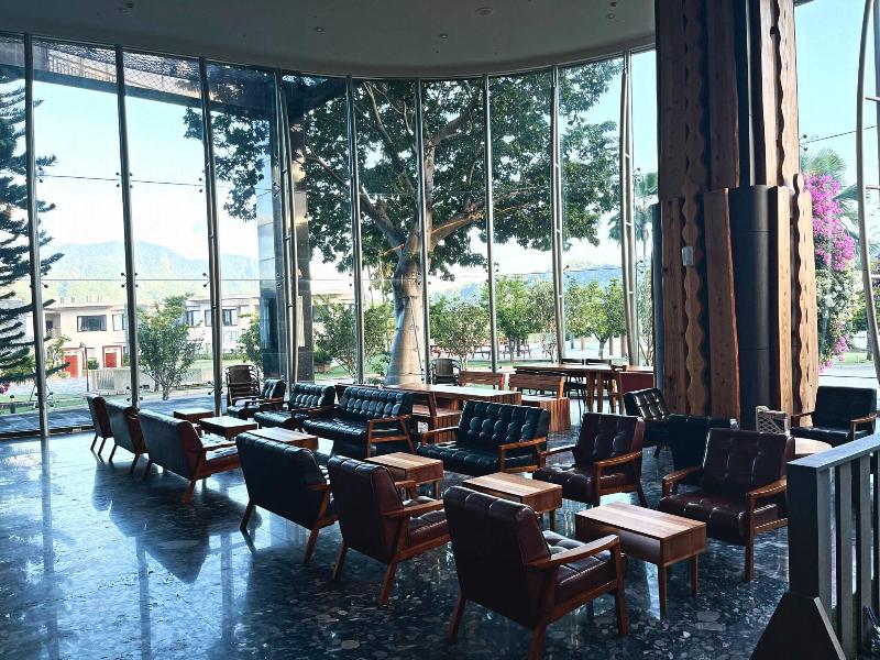 Taitung Chii Lih Resort image