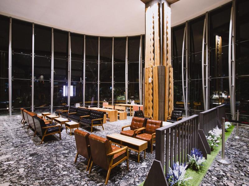 Taitung Chii Lih Resort image