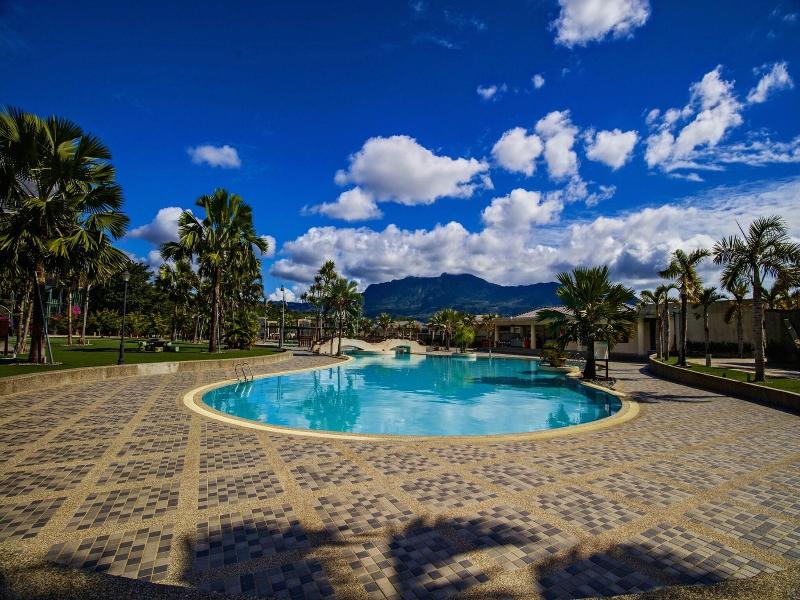 Taitung Chii Lih Resort image