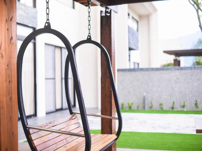 Taitung Chii Lih Resort image