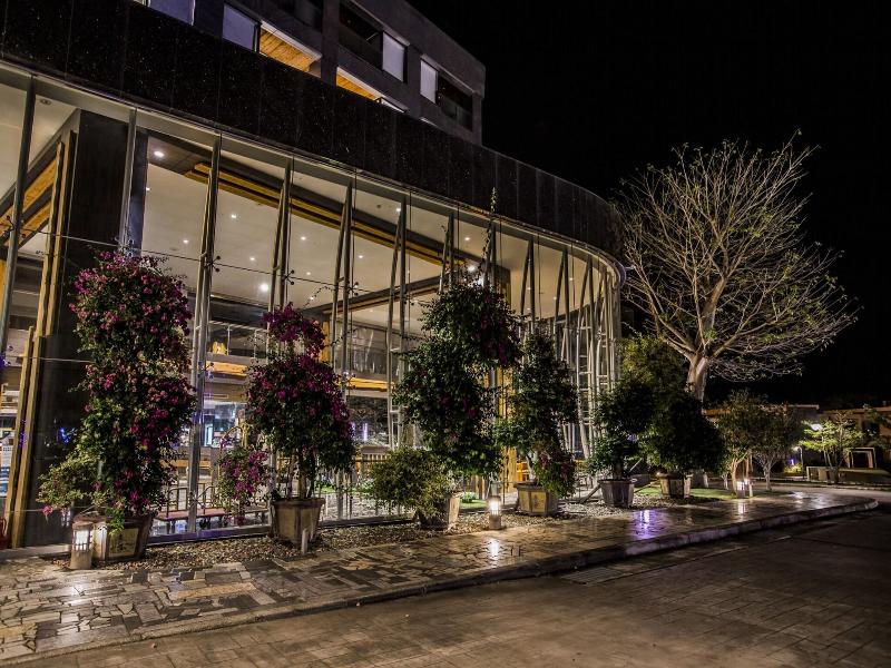Taitung Chii Lih Resort image