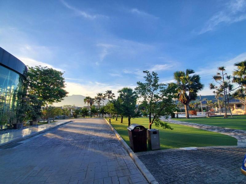 Taitung Chii Lih Resort image
