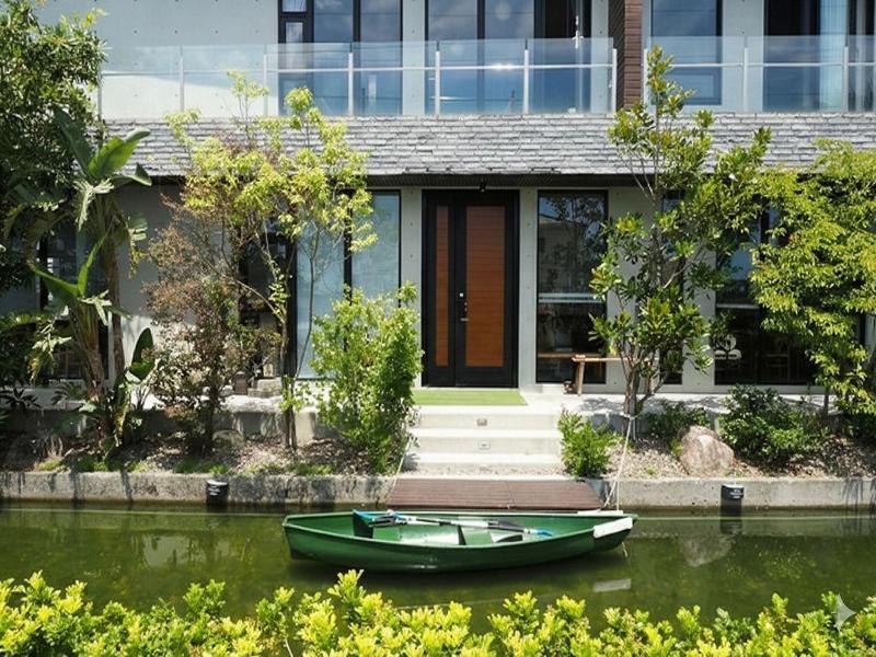 Sunrise Bed And Breakfast image