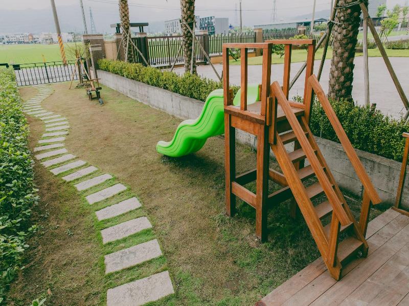 Sunrise Bed And Breakfast image