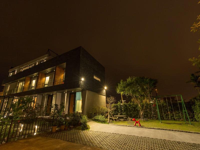 Sunrise Bed And Breakfast image