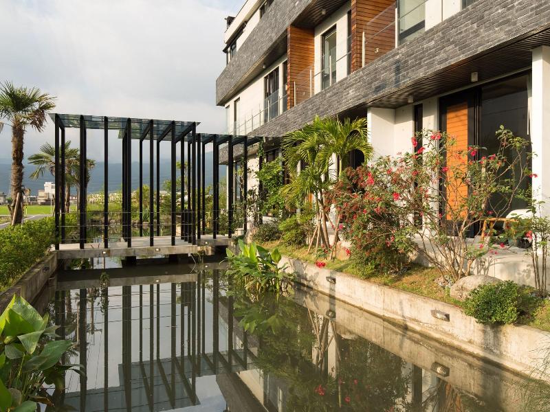 Sunrise Bed And Breakfast image